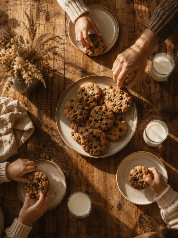 cookies-la-belle-noe-bretagne-tremuson