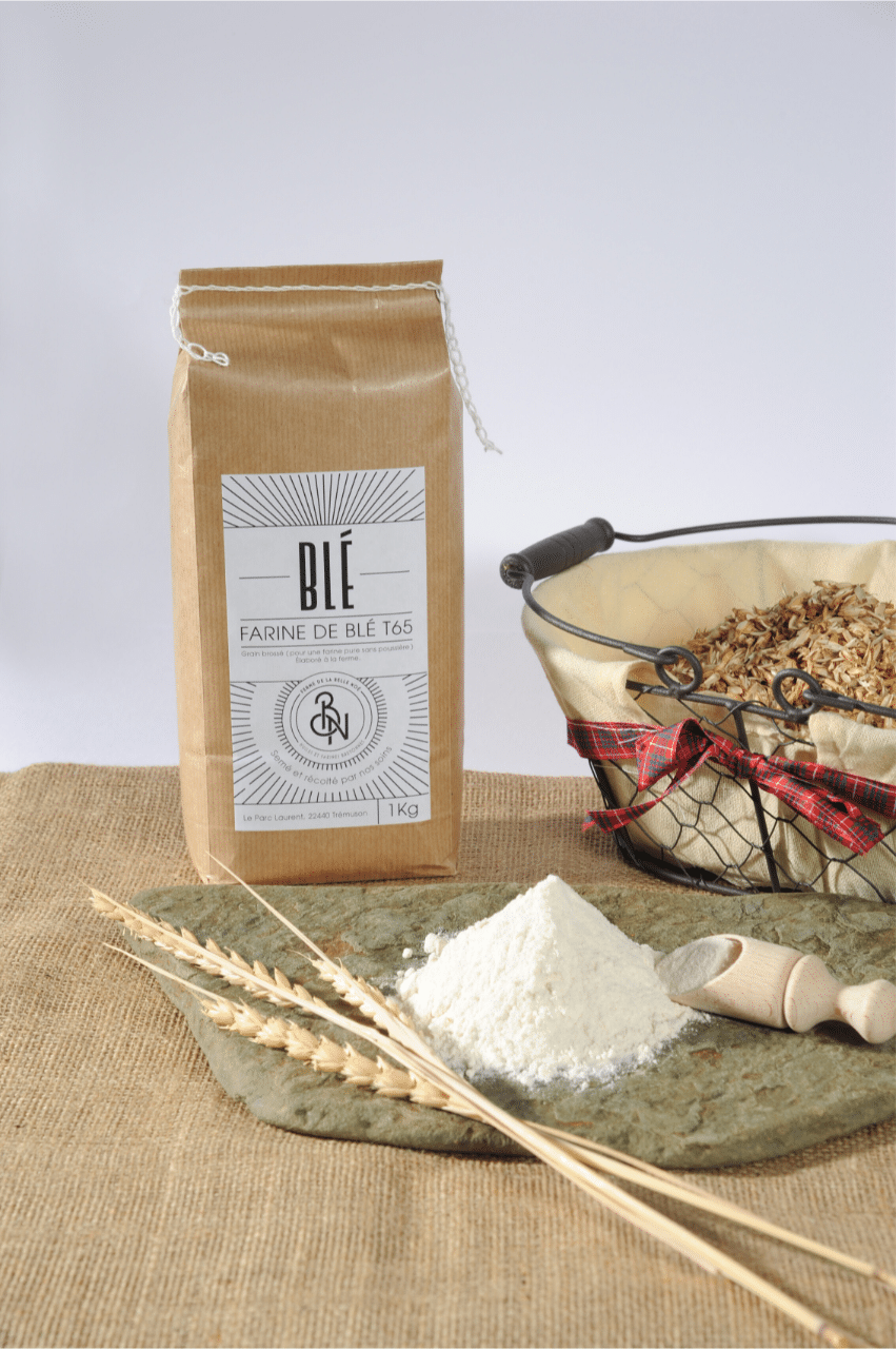 farine-bretonne-epicerie-fine-la-belle-noe