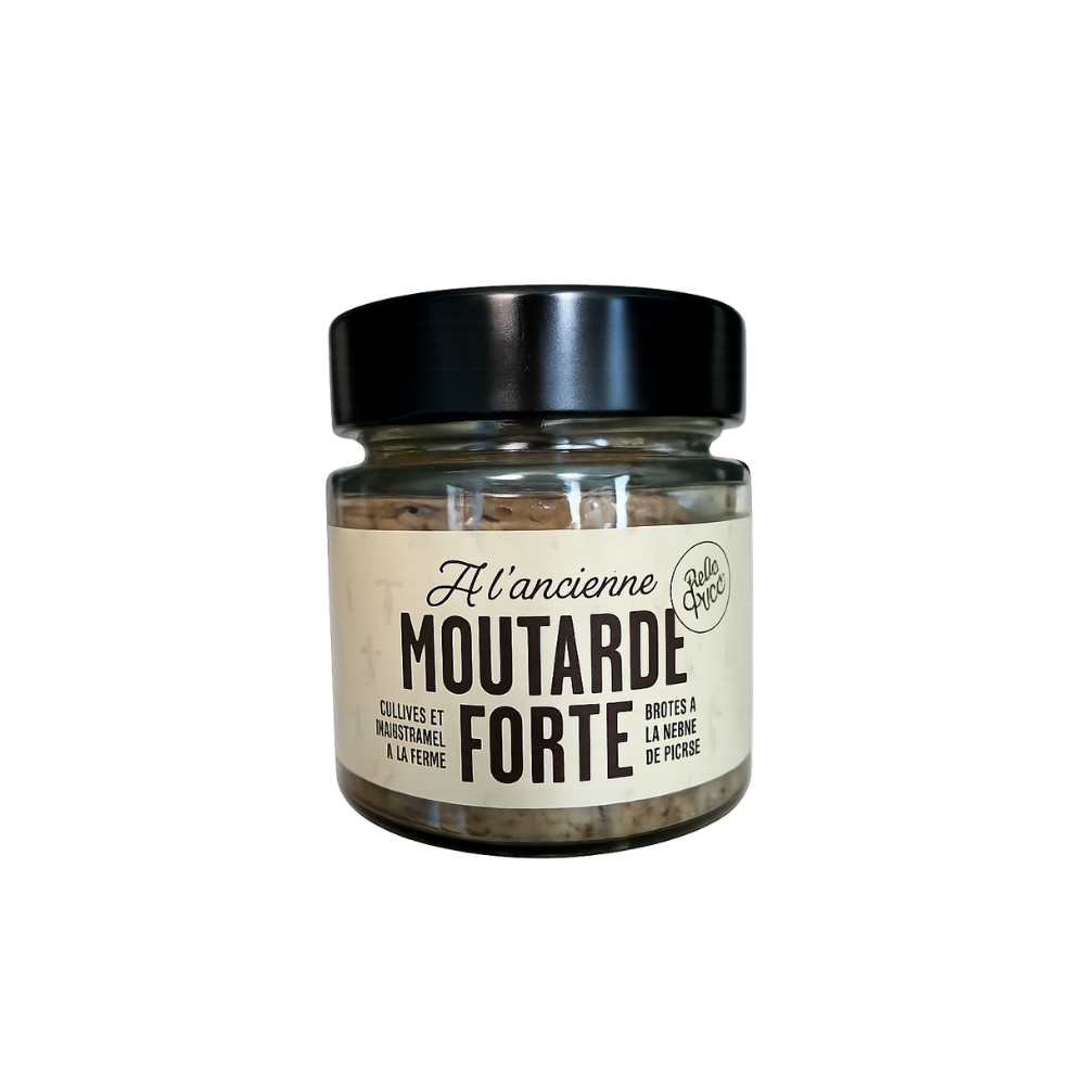 moutarde-forte-artisanale-bretonne-saint-brieuc-la-belle-noe