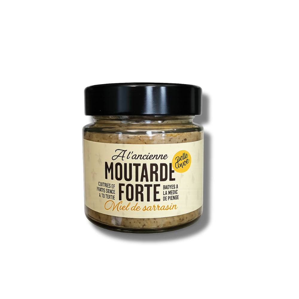 moutarde-miel-epicerie-bretagne-la-belle-noe