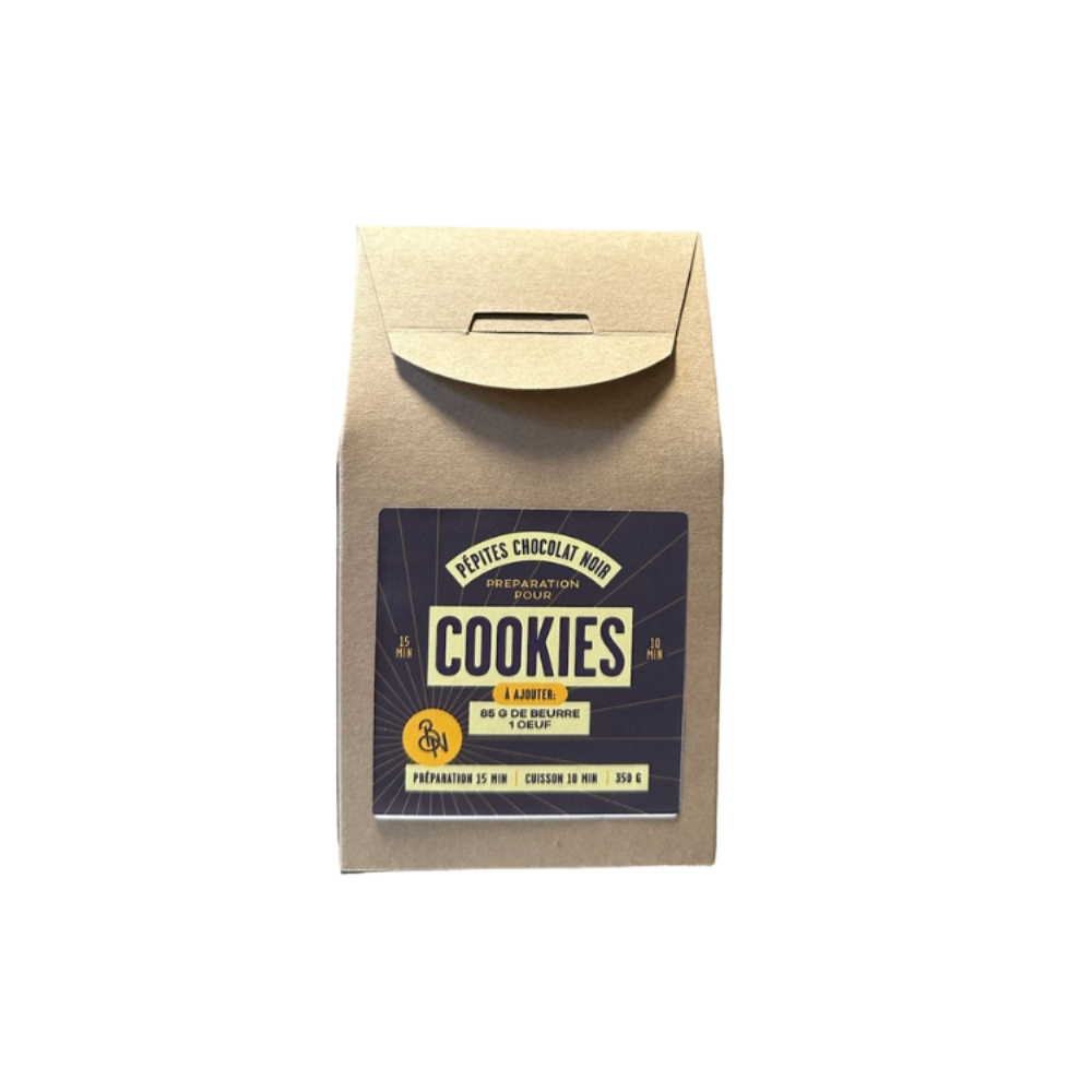 preparation-gateaux-cookies-epicerie-bretagne-la-belle-noe