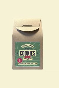 preparation-cookies-chocolat-au-chanvre-la-belle-noe-saint-brieuc