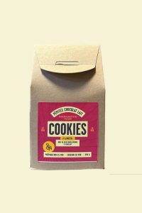 preparation-cookies-chocolat-au-lait-la-belle-noe-saint-brieuc