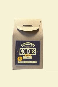 preparation-cookies-chocolat-noir-la-belle-noe-saint-brieuc